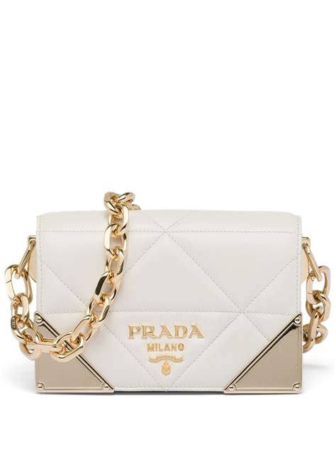 bolsa prada precio|prada bag price usa.